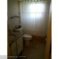 3220 Holiday Springs Blvd # 1-111, Pompano Beach, FL 33063 ID:7415699