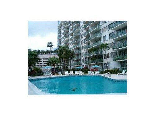 1408 SE BAYSHORE DR # 407, Miami, FL 33131