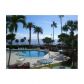 1408 SE BAYSHORE DR # 407, Miami, FL 33131 ID:7864702