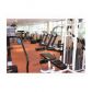 1408 SE BAYSHORE DR # 407, Miami, FL 33131 ID:7864703