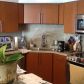 1408 SE BAYSHORE DR # 407, Miami, FL 33131 ID:7864704
