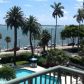 1408 SE BAYSHORE DR # 407, Miami, FL 33131 ID:7864705