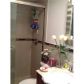 1408 SE BAYSHORE DR # 407, Miami, FL 33131 ID:7864706
