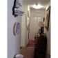 1408 SE BAYSHORE DR # 407, Miami, FL 33131 ID:7864707