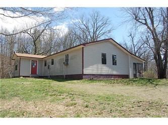 33870 Sr 7 North, Dover, AR 72837