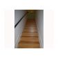 2831 185 ST # 605, Miami, FL 33180 ID:1444899