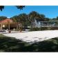 3300 NE 192 ST # 1509, Miami, FL 33180 ID:1456812