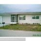 6985 NW 11th St, Pompano Beach, FL 33063 ID:7416380