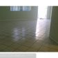 6985 NW 11th St, Pompano Beach, FL 33063 ID:7416381