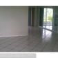 6985 NW 11th St, Pompano Beach, FL 33063 ID:7416382