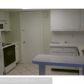 6985 NW 11th St, Pompano Beach, FL 33063 ID:7416383