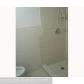 6985 NW 11th St, Pompano Beach, FL 33063 ID:7416384