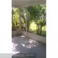 6985 NW 11th St, Pompano Beach, FL 33063 ID:7416385