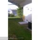 6985 NW 11th St, Pompano Beach, FL 33063 ID:7416386