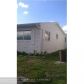 6985 NW 11th St, Pompano Beach, FL 33063 ID:7416387