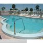 6985 NW 11th St, Pompano Beach, FL 33063 ID:7416388