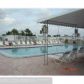 6985 NW 11th St, Pompano Beach, FL 33063 ID:7416389