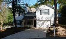 9020 Raldon Road Cumming, GA 30041