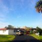 5007 SAGO PALM CR, Fort Lauderdale, FL 33319 ID:7381893