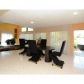 5007 SAGO PALM CR, Fort Lauderdale, FL 33319 ID:7381900