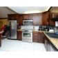 5007 SAGO PALM CR, Fort Lauderdale, FL 33319 ID:7381894
