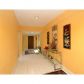 5007 SAGO PALM CR, Fort Lauderdale, FL 33319 ID:7381901