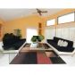 5007 SAGO PALM CR, Fort Lauderdale, FL 33319 ID:7381895