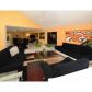 5007 SAGO PALM CR, Fort Lauderdale, FL 33319 ID:7381902