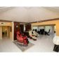 5007 SAGO PALM CR, Fort Lauderdale, FL 33319 ID:7381897