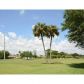 5007 SAGO PALM CR, Fort Lauderdale, FL 33319 ID:7381899