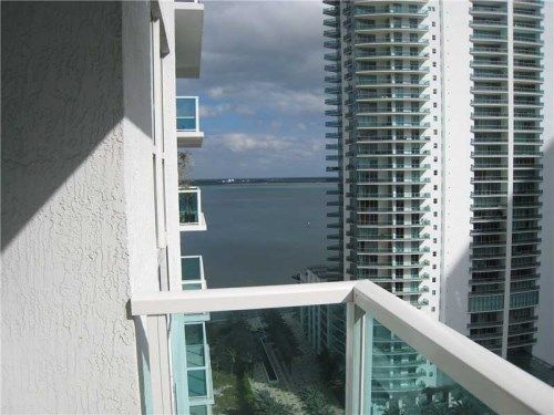 186 SE 12 TE # 1802, Miami, FL 33131