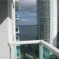 186 SE 12 TE # 1802, Miami, FL 33131 ID:7864758