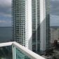 186 SE 12 TE # 1802, Miami, FL 33131 ID:7864759