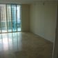 186 SE 12 TE # 1802, Miami, FL 33131 ID:7864760