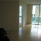 186 SE 12 TE # 1802, Miami, FL 33131 ID:7864761