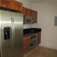 186 SE 12 TE # 1802, Miami, FL 33131 ID:7864762