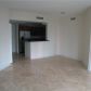 186 SE 12 TE # 1802, Miami, FL 33131 ID:7864764