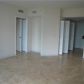 186 SE 12 TE # 1802, Miami, FL 33131 ID:7864765