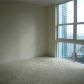 186 SE 12 TE # 1802, Miami, FL 33131 ID:7864766