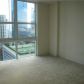186 SE 12 TE # 1802, Miami, FL 33131 ID:7864767