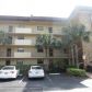 4960 E Sabal Palm Blvd # 312, Fort Lauderdale, FL 33319 ID:7381731