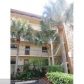 4960 E Sabal Palm Blvd # 312, Fort Lauderdale, FL 33319 ID:7381732