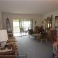 4960 E Sabal Palm Blvd # 312, Fort Lauderdale, FL 33319 ID:7381733
