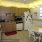 4960 E Sabal Palm Blvd # 312, Fort Lauderdale, FL 33319 ID:7381734