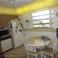 4960 E Sabal Palm Blvd # 312, Fort Lauderdale, FL 33319 ID:7381735