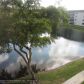 4960 E Sabal Palm Blvd # 312, Fort Lauderdale, FL 33319 ID:7381739