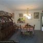 4960 E Sabal Palm Blvd # 312, Fort Lauderdale, FL 33319 ID:7381740