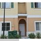4410 Woodland Cir # 4410, Fort Lauderdale, FL 33319 ID:7381864