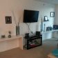 500 BRICKELL AV # 3506, Miami, FL 33131 ID:1121300