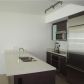 500 BRICKELL AV # 3506, Miami, FL 33131 ID:1121294